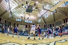 LBB vs Riverside (157 of 195)